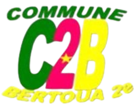 Commune d'arrondissement de BERTOUA 2e