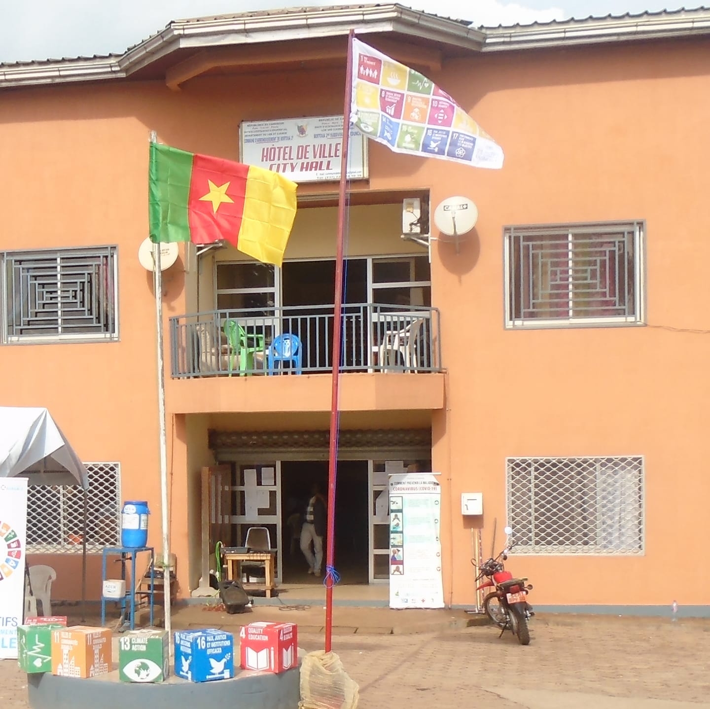 243194403_224752746350372_1987036223134640197_n